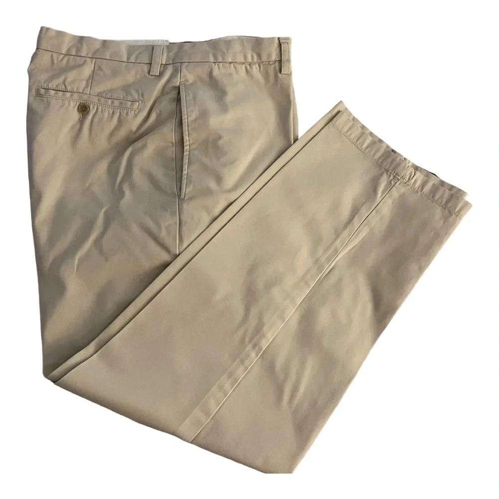 Men’s Banana Republic Dress Pants